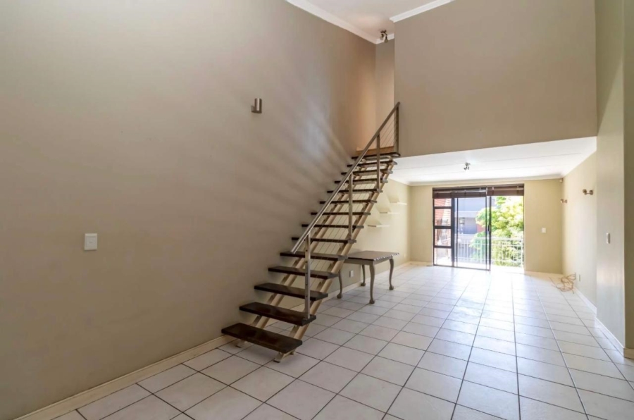 3 Bedroom Property for Sale in Morningside Gauteng