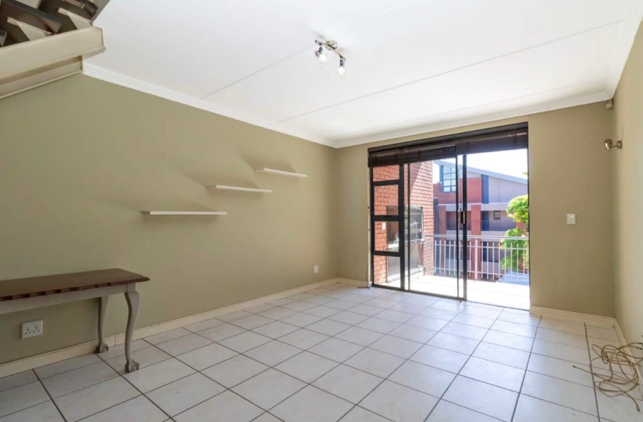 3 Bedroom Property for Sale in Morningside Gauteng