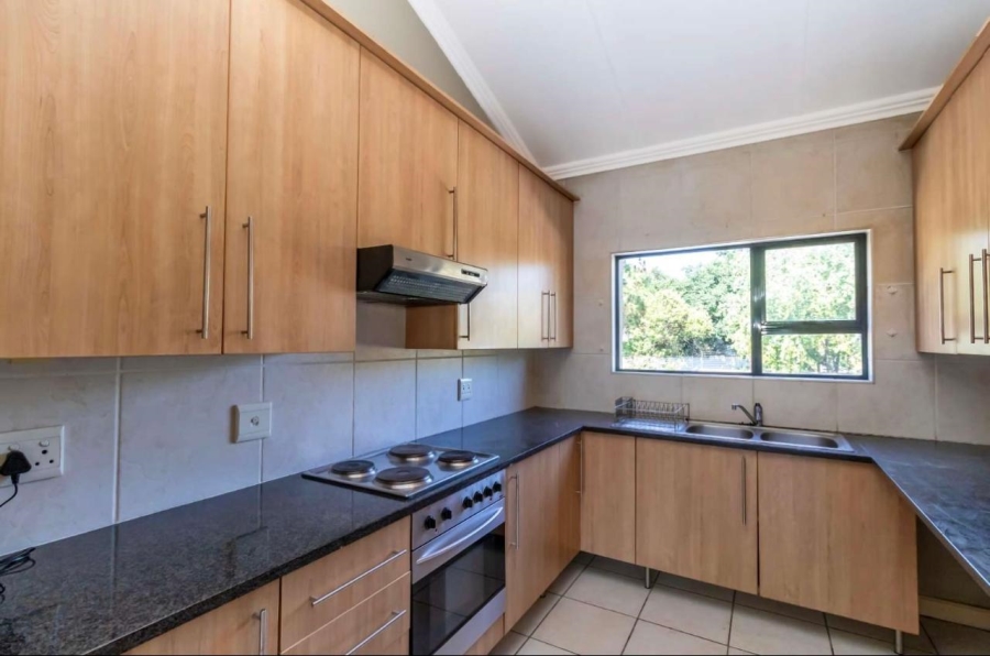 3 Bedroom Property for Sale in Morningside Gauteng