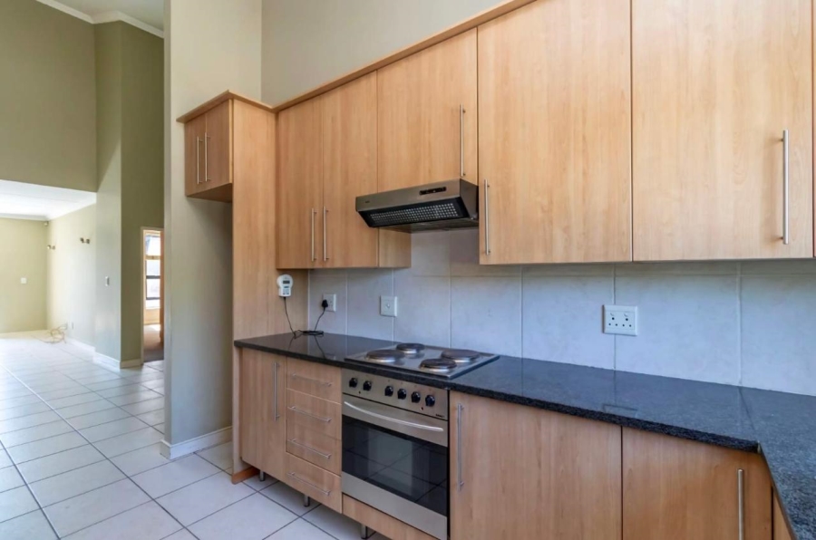 3 Bedroom Property for Sale in Morningside Gauteng