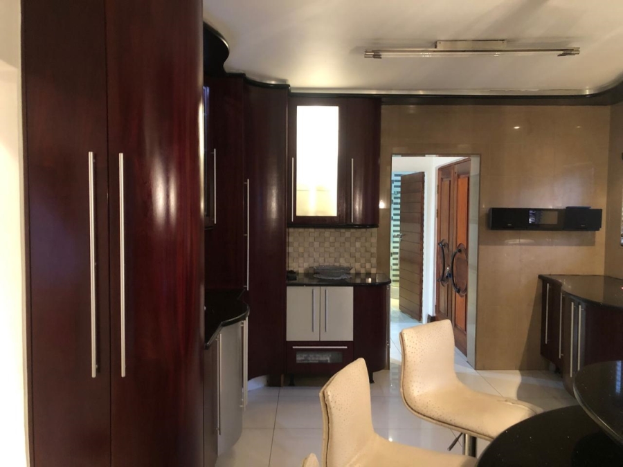 5 Bedroom Property for Sale in Lenasia South Gauteng