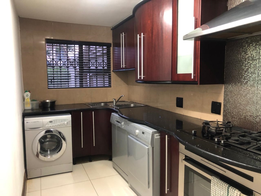 5 Bedroom Property for Sale in Lenasia South Gauteng