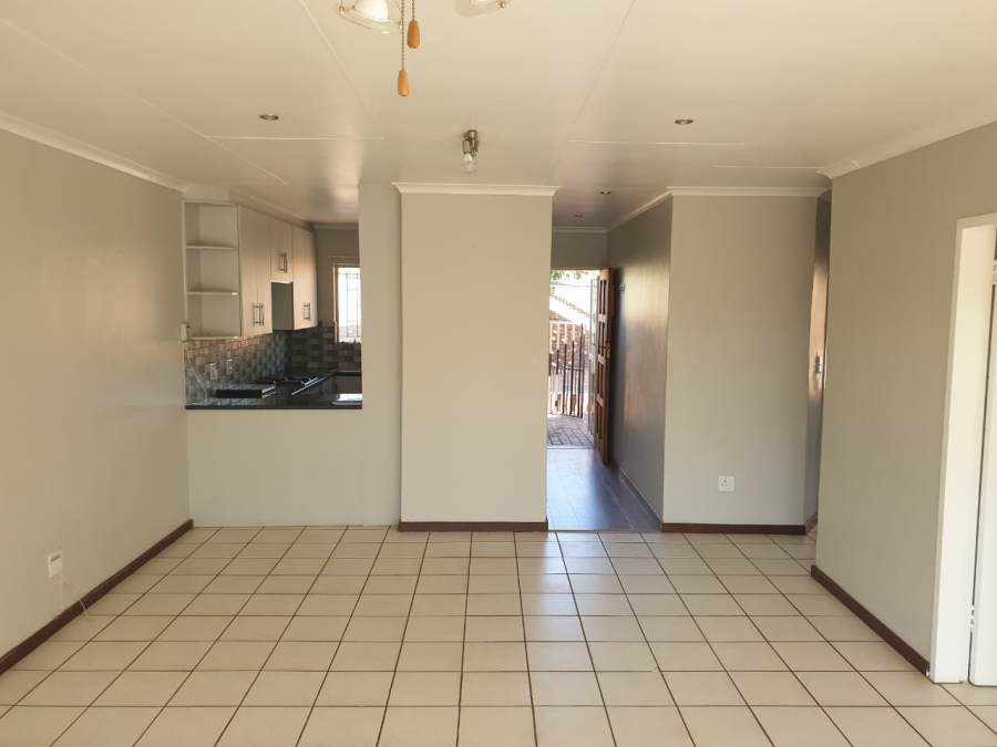 3 Bedroom Property for Sale in Doornpoort Gauteng