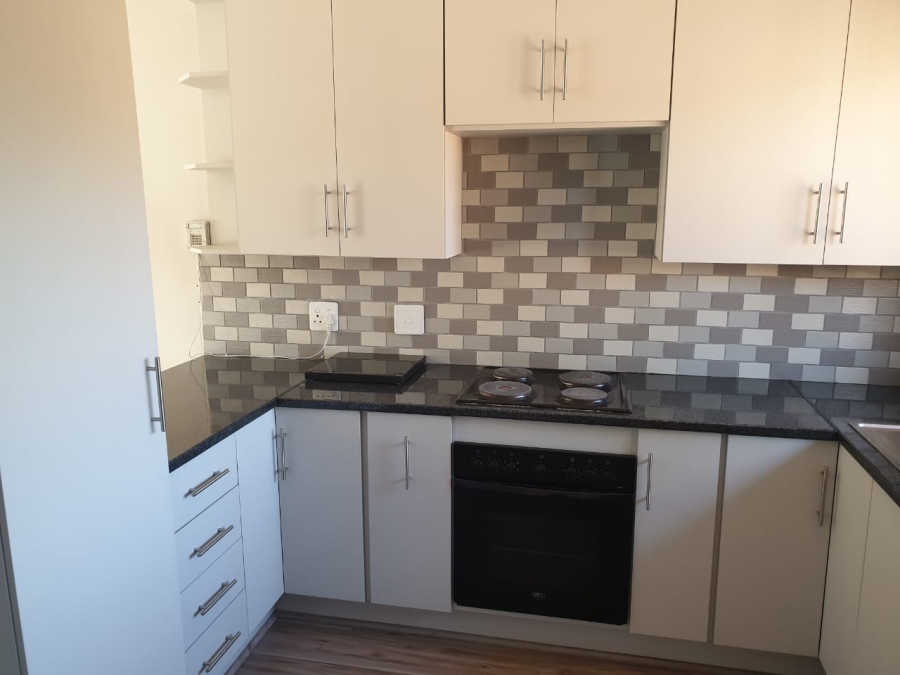 3 Bedroom Property for Sale in Doornpoort Gauteng