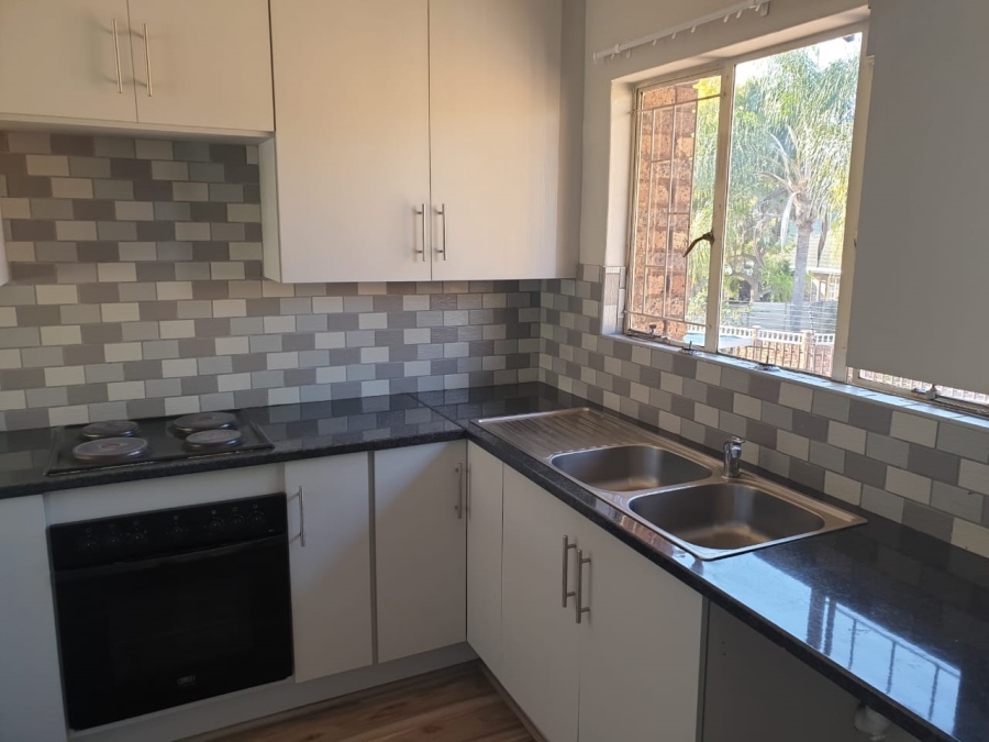 3 Bedroom Property for Sale in Doornpoort Gauteng