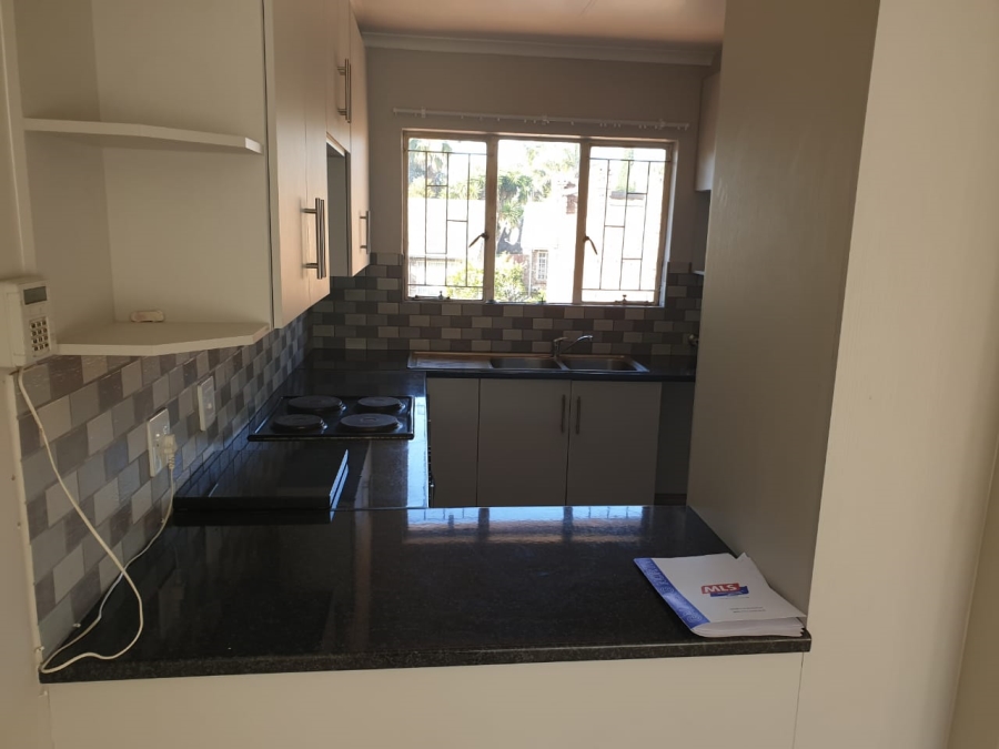 3 Bedroom Property for Sale in Doornpoort Gauteng