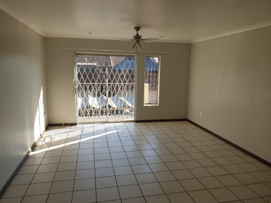 3 Bedroom Property for Sale in Doornpoort Gauteng