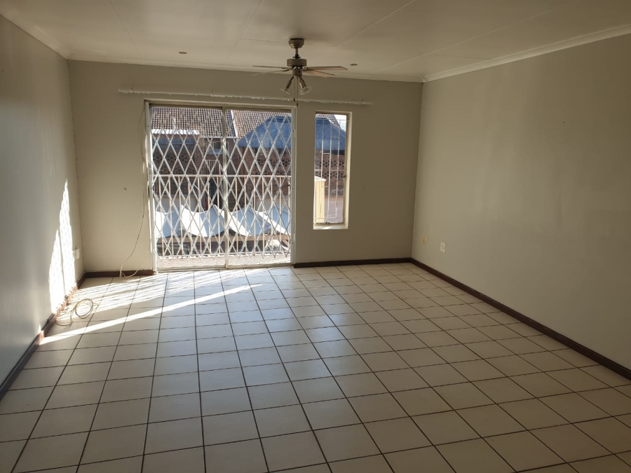 3 Bedroom Property for Sale in Doornpoort Gauteng