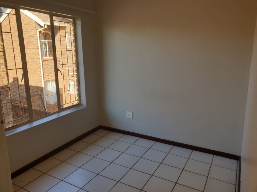 3 Bedroom Property for Sale in Doornpoort Gauteng