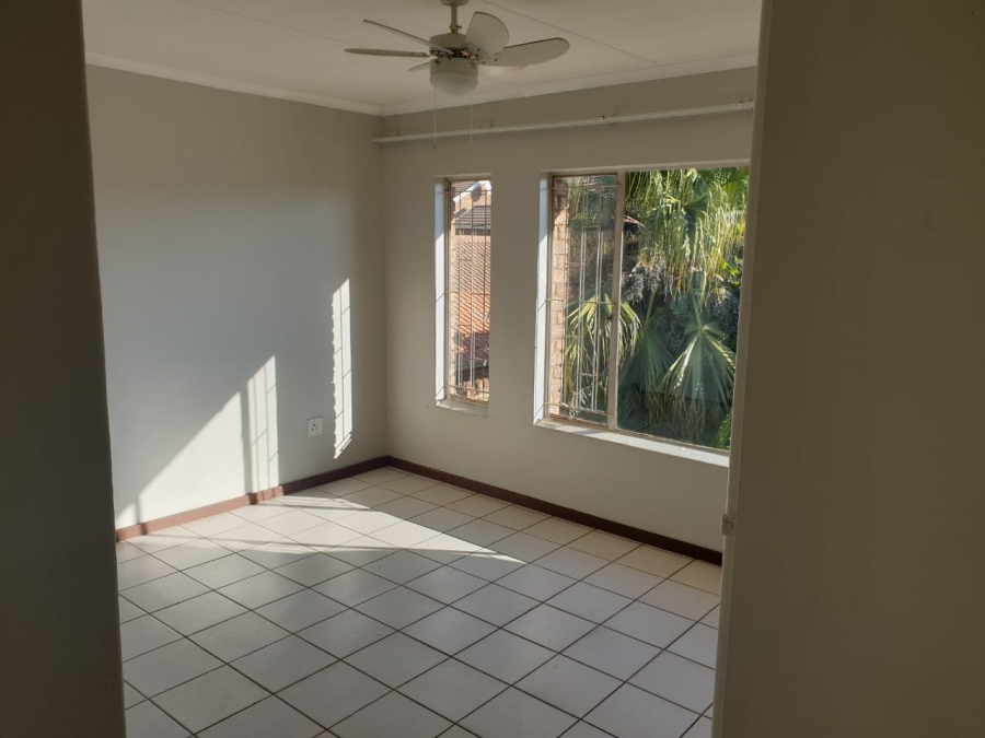 3 Bedroom Property for Sale in Doornpoort Gauteng