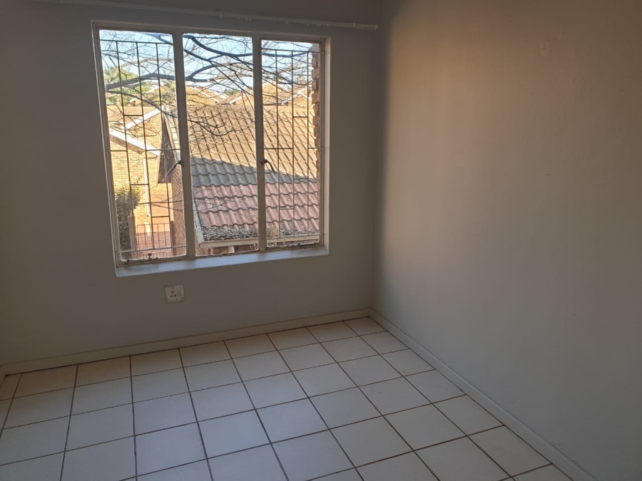 3 Bedroom Property for Sale in Doornpoort Gauteng