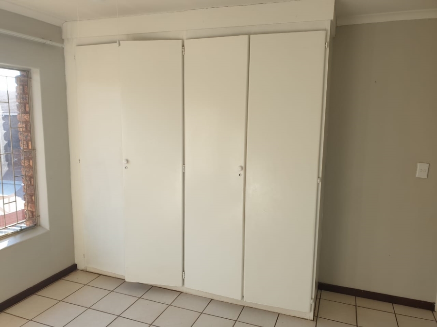 3 Bedroom Property for Sale in Doornpoort Gauteng