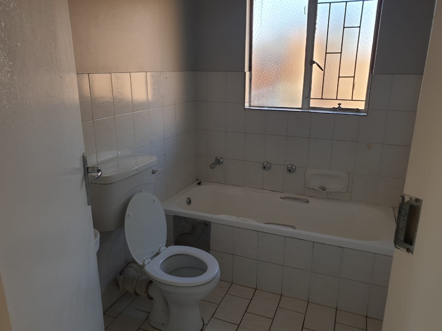 3 Bedroom Property for Sale in Doornpoort Gauteng