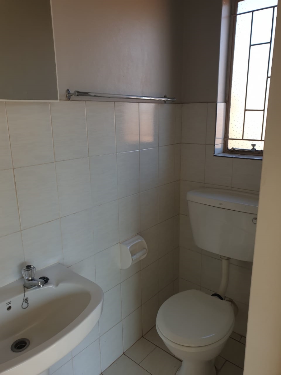 3 Bedroom Property for Sale in Doornpoort Gauteng