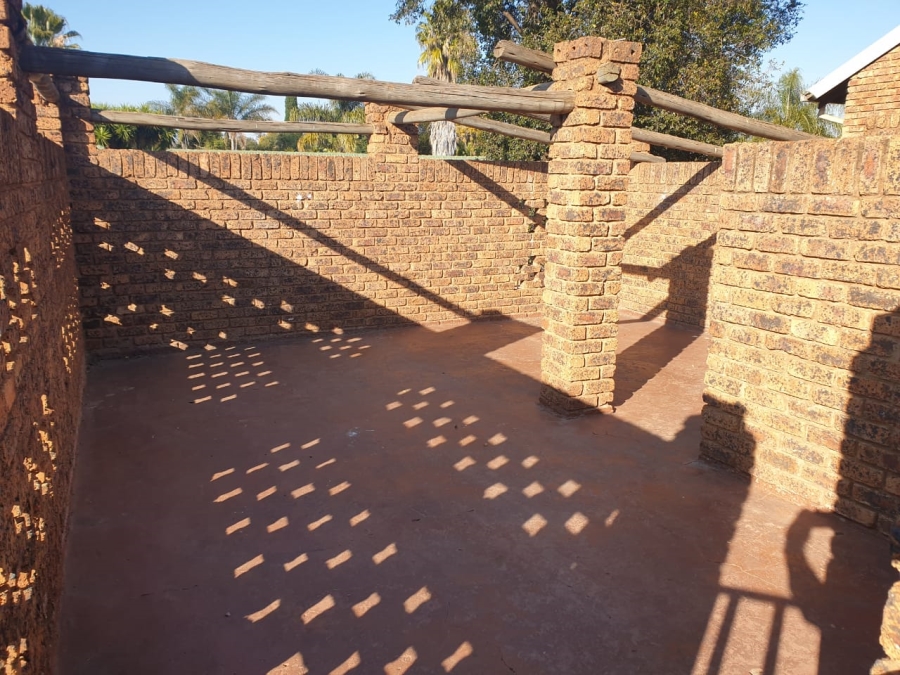 3 Bedroom Property for Sale in Doornpoort Gauteng