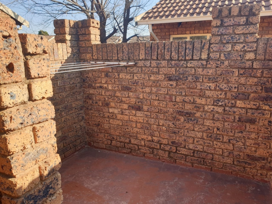 3 Bedroom Property for Sale in Doornpoort Gauteng