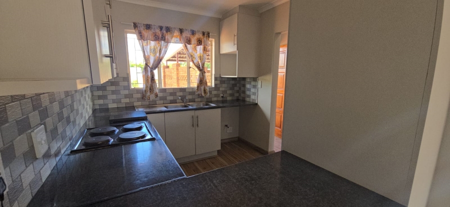 3 Bedroom Property for Sale in Doornpoort Gauteng