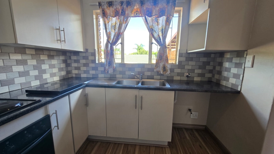 3 Bedroom Property for Sale in Doornpoort Gauteng