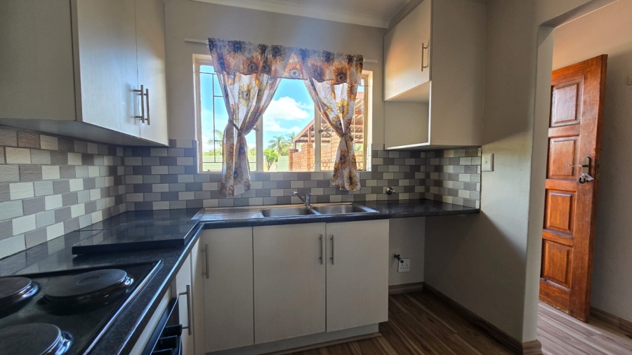 3 Bedroom Property for Sale in Doornpoort Gauteng