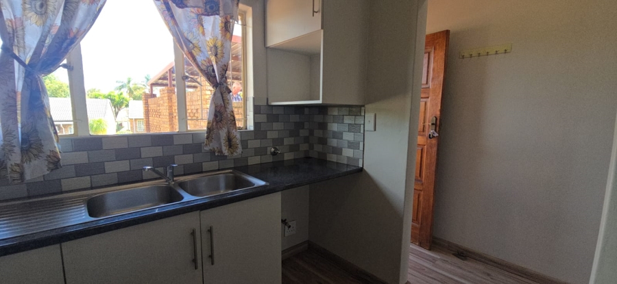 3 Bedroom Property for Sale in Doornpoort Gauteng