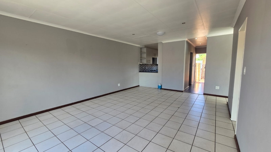 3 Bedroom Property for Sale in Doornpoort Gauteng