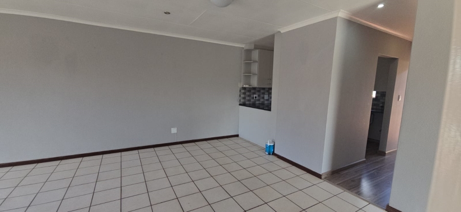 3 Bedroom Property for Sale in Doornpoort Gauteng