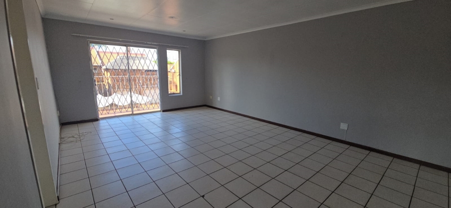 3 Bedroom Property for Sale in Doornpoort Gauteng