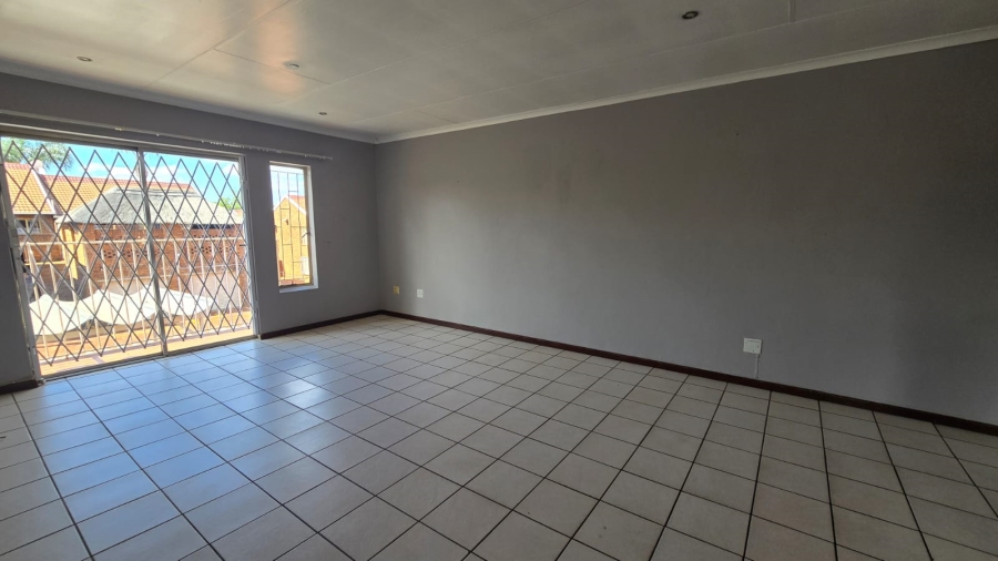 3 Bedroom Property for Sale in Doornpoort Gauteng