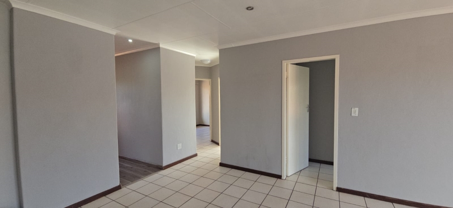 3 Bedroom Property for Sale in Doornpoort Gauteng