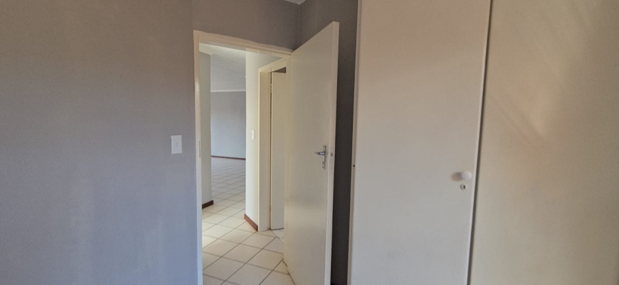 3 Bedroom Property for Sale in Doornpoort Gauteng