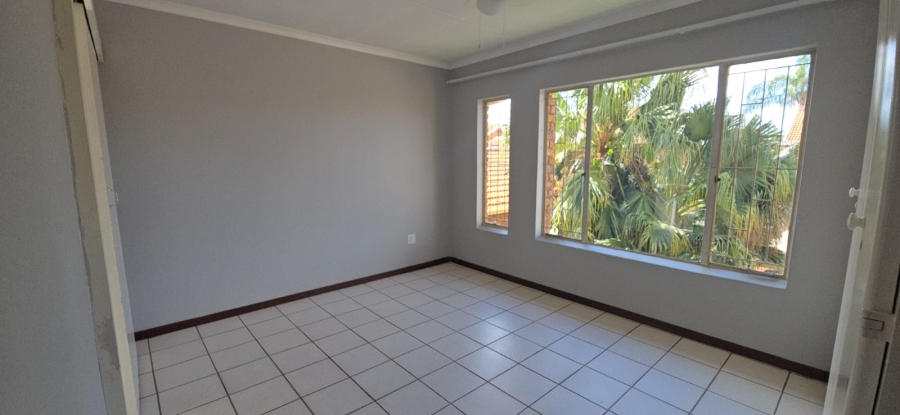 3 Bedroom Property for Sale in Doornpoort Gauteng