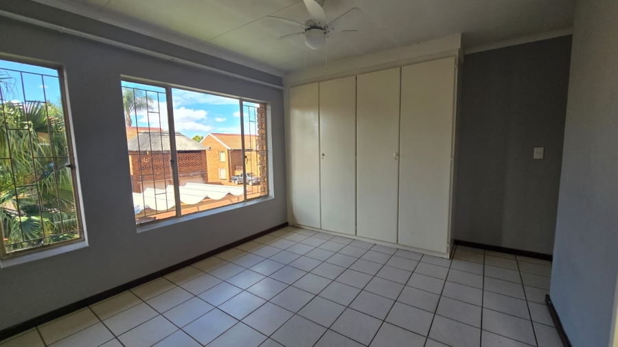 3 Bedroom Property for Sale in Doornpoort Gauteng