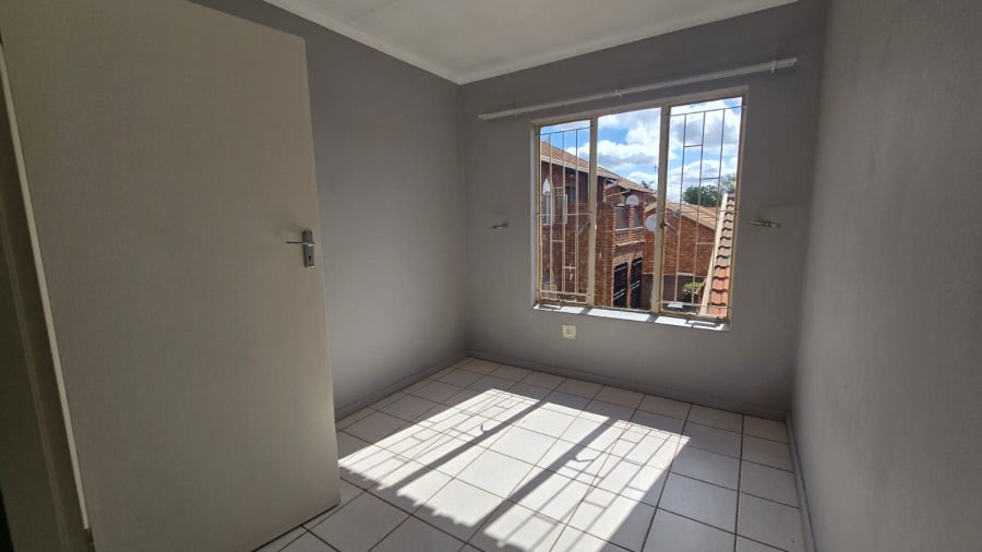 3 Bedroom Property for Sale in Doornpoort Gauteng