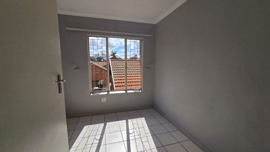 3 Bedroom Property for Sale in Doornpoort Gauteng