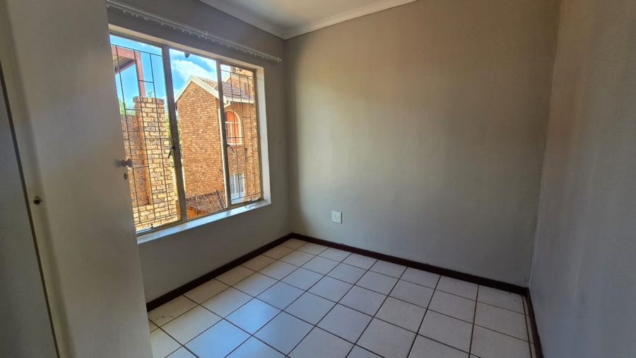 3 Bedroom Property for Sale in Doornpoort Gauteng