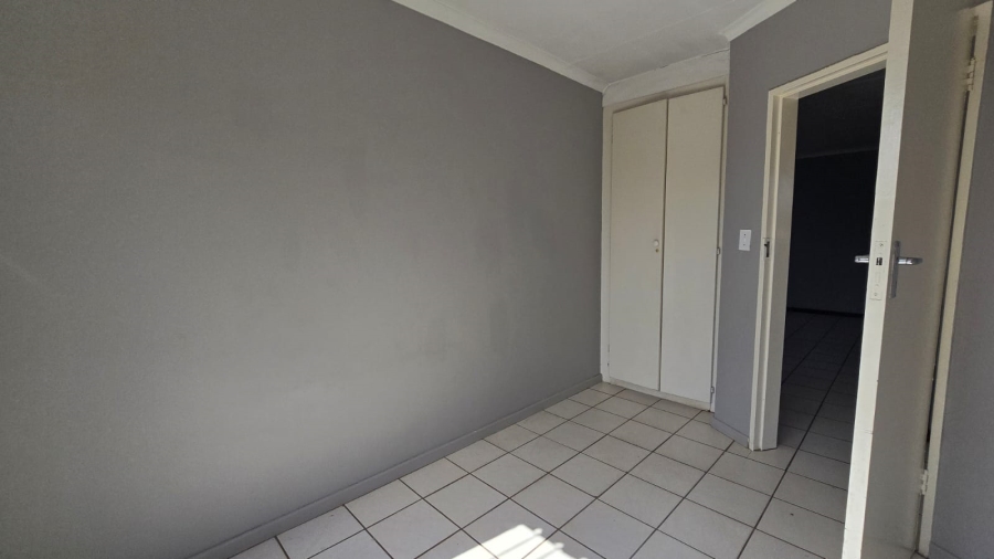 3 Bedroom Property for Sale in Doornpoort Gauteng