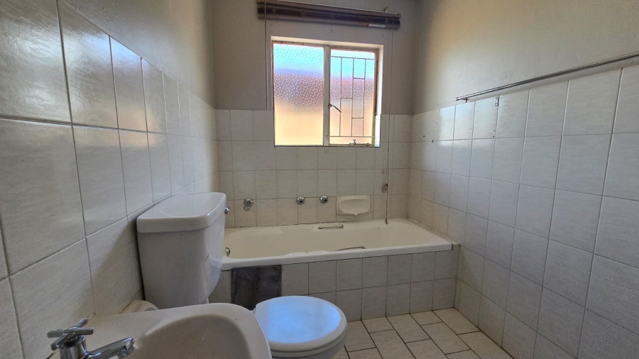 3 Bedroom Property for Sale in Doornpoort Gauteng