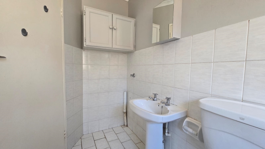 3 Bedroom Property for Sale in Doornpoort Gauteng