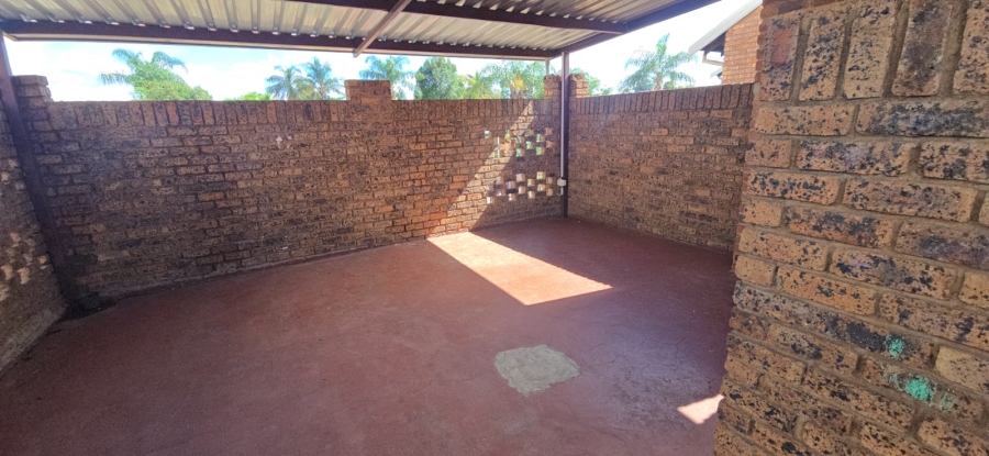 3 Bedroom Property for Sale in Doornpoort Gauteng