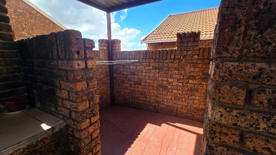 3 Bedroom Property for Sale in Doornpoort Gauteng