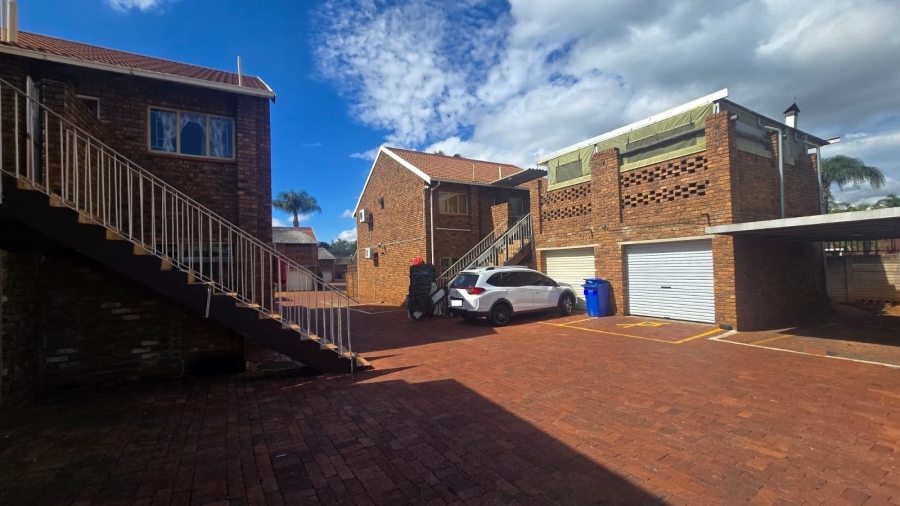 3 Bedroom Property for Sale in Doornpoort Gauteng