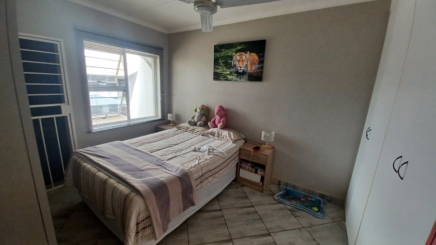 1 Bedroom Property for Sale in Annlin Gauteng