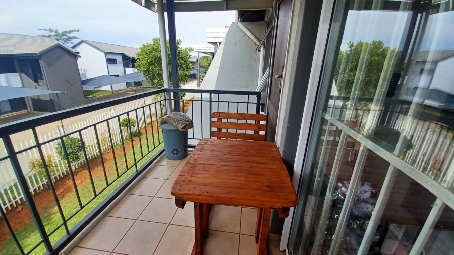 1 Bedroom Property for Sale in Annlin Gauteng