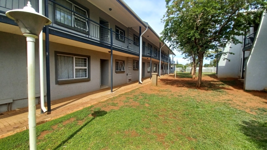 1 Bedroom Property for Sale in Annlin Gauteng