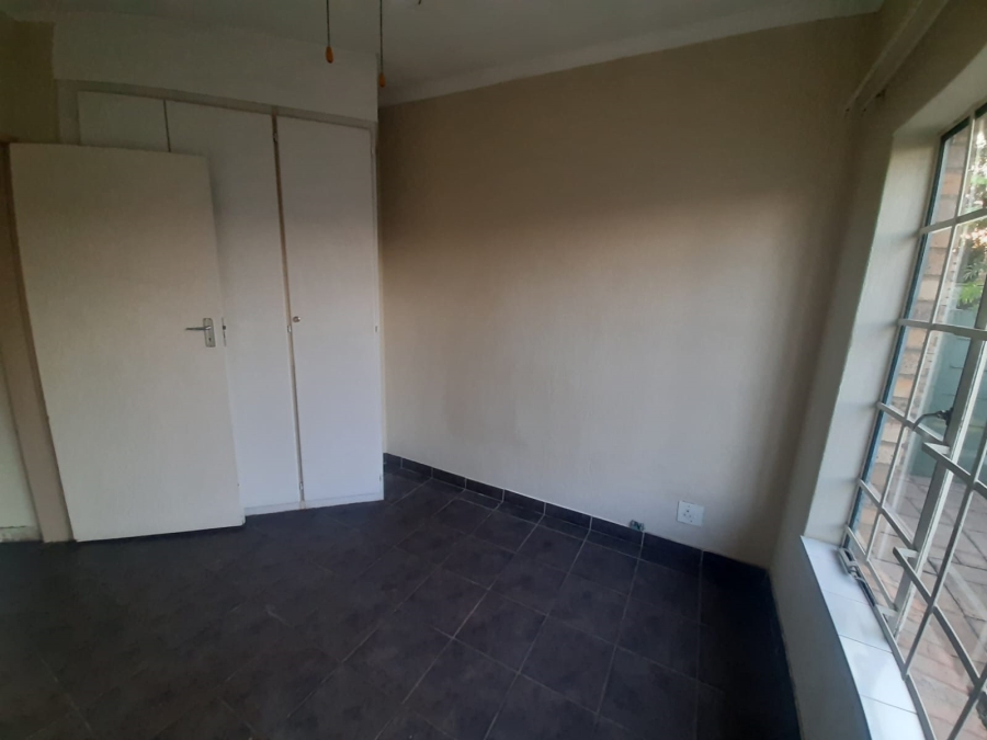 To Let 3 Bedroom Property for Rent in Montana Park Gauteng