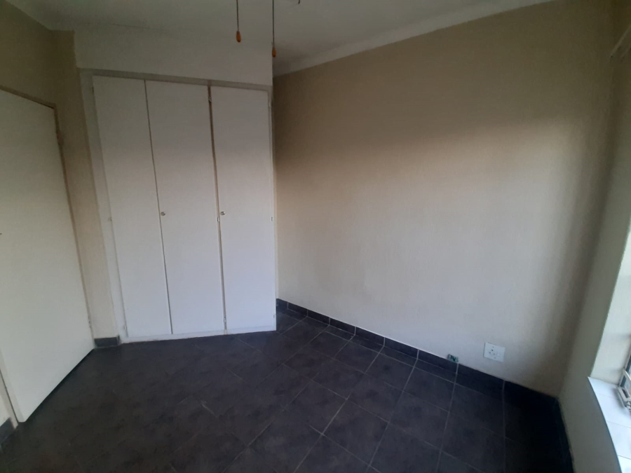 To Let 3 Bedroom Property for Rent in Montana Park Gauteng