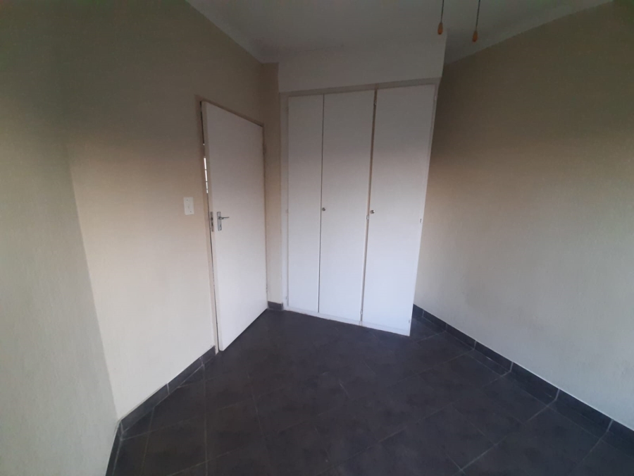 To Let 3 Bedroom Property for Rent in Montana Park Gauteng