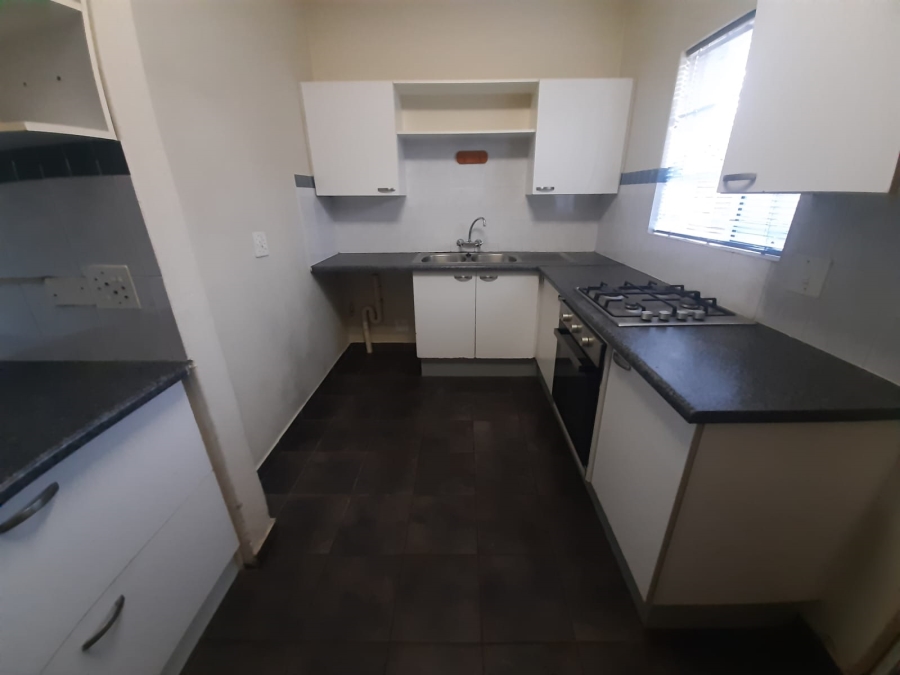 To Let 3 Bedroom Property for Rent in Montana Park Gauteng