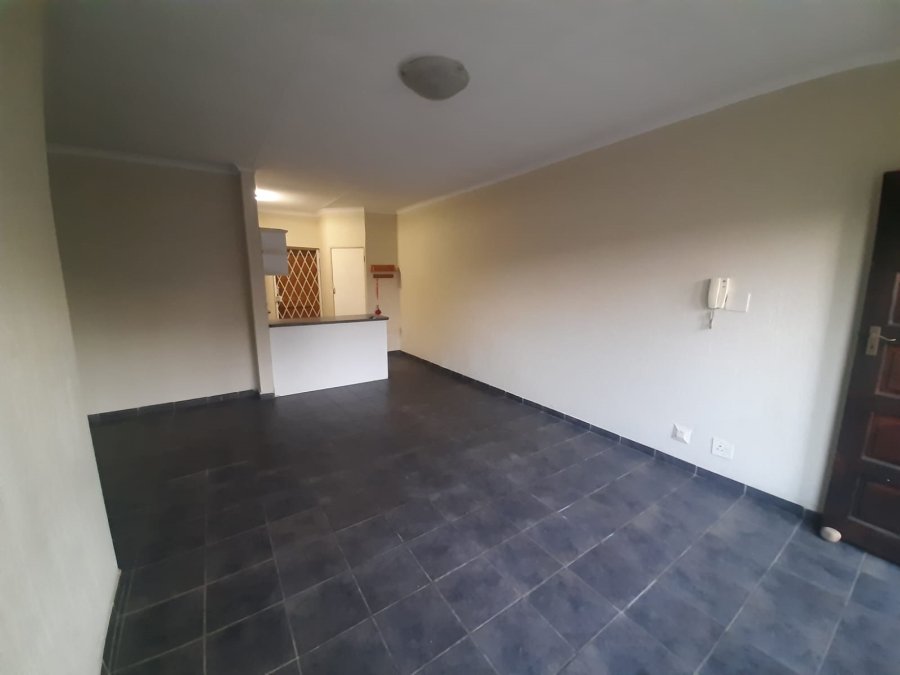 To Let 3 Bedroom Property for Rent in Montana Park Gauteng