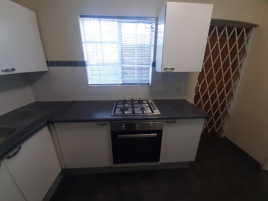 To Let 3 Bedroom Property for Rent in Montana Park Gauteng